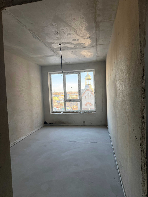 Продаж Квартира 3-кімнатна, 7/10 поверх на вул. Івана Сльоти Житомир - фото 10