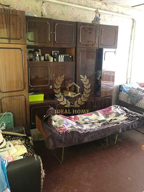 Продається будинок-дача, с.Данилівка Даниловка - изображение 11