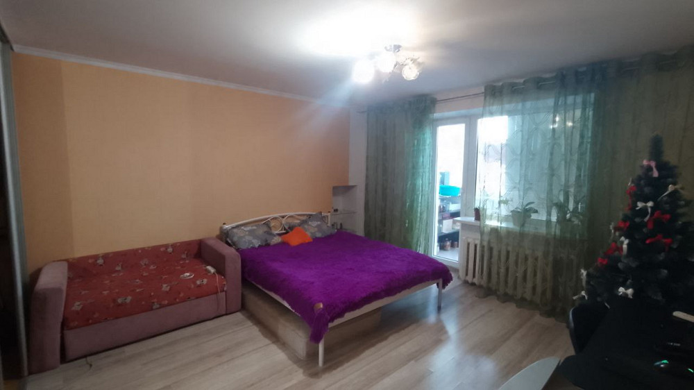 Продам 1-комнатную квартиру с ремонтом в кирпичном доме, ул. Балковская Odessa - photo 4