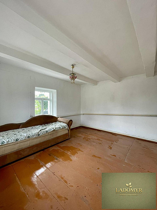 Продаж Будинок 2-кімнатний на вул. Рівненська Богдашів - фото 12