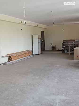 Оренда приміщення вільного призначення на Юхима Сіцінського Vinnytsya