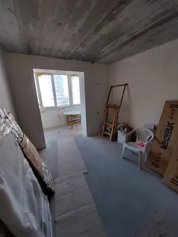 Продажа 2к Квартира 59.5 кв.м вул. Мостобудівників 18 Николаев - изображение 12