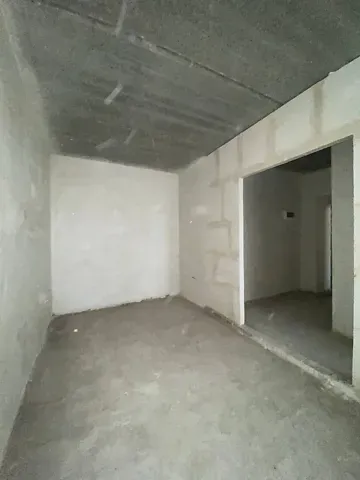 Продаж 1к Квартира 35 кв.м ЖК Grand Royal Хмельницький - фото 4