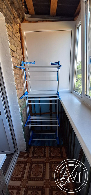 Оренда Квартира 1-кімнатна, 5/5 поверх на Максима Берлизова, 14 Київ - фото 17