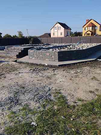 Продаж земельної ділянки 6 соток на Оліївка, вул. Вишнева, 10 Житомир