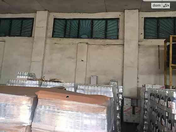 Оренда приміщення вільного призначення на Максима Шимка (Карла Маркса) Vinnytsya