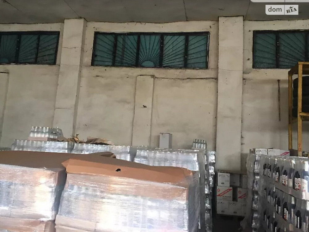 Оренда приміщення вільного призначення на Максима Шимка (Карла Маркса) Вінниця - фото 2