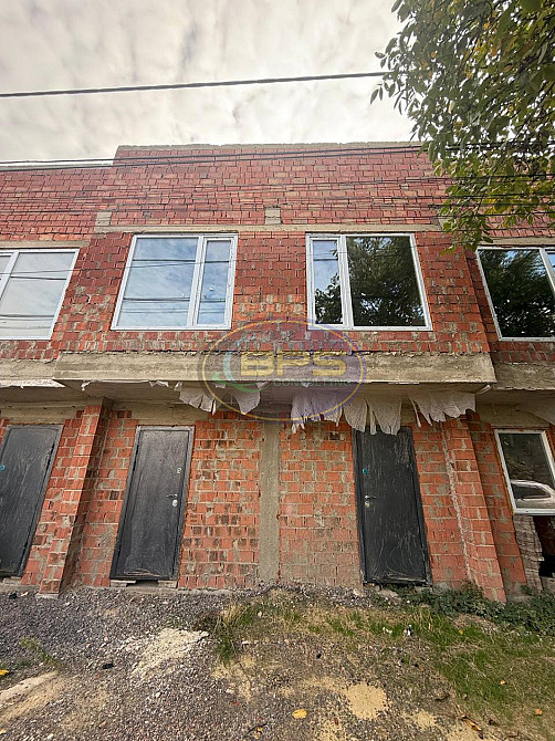 Продаж 2-поверховий Будинок з ділянкою 0.3 сот 72 кв.м 2 кімн. на Академіка Вільямса вул. Одесса - изображение 4