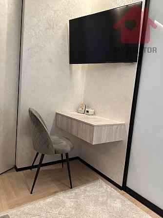 Продаж Квартира 1-кімнатна, 3/9 поверх на Легоцького Ужгород