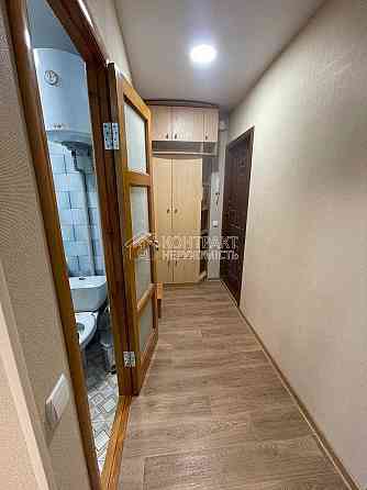 Оренда Квартира 1-кімнатна, 3/5 поверх на вул. Вулиця Бригади «Хартія» Харьков