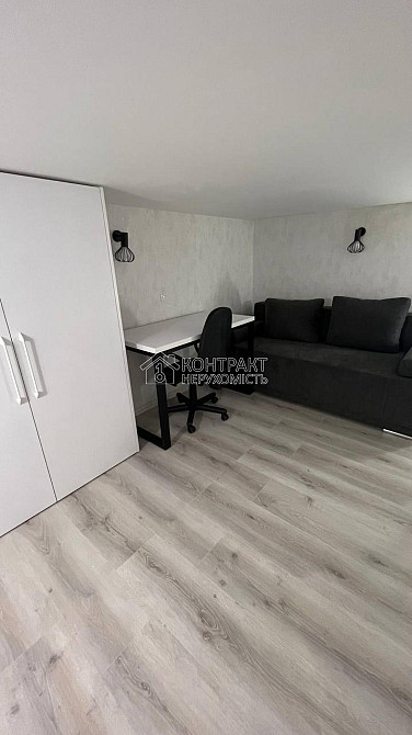 Продаж Квартира 3-кімнатна, 6/6 поверх на вул. Бестужева Харків - фото 15