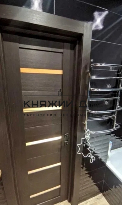 Продаж 2 кімнатної роздільної квартири КОД 21146112 Київ - фото 10