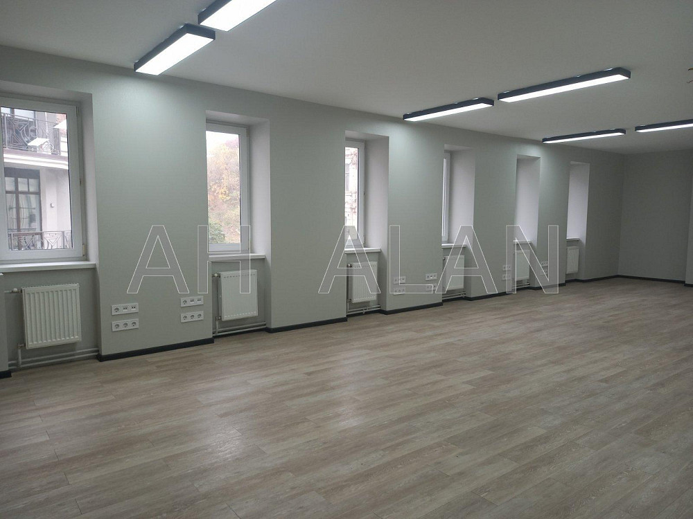 Оренда офісне приміщення на Воздвиженська вул., 58 приміщень - 4, поверх - 4/6 Kiev - photo 8