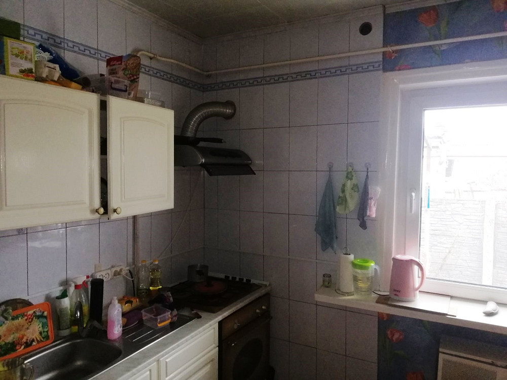 Продаж Будинок на Глиняная ул. Дніпро - фото 11