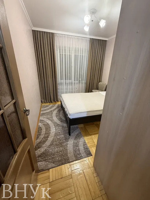 Продаж Квартира 3-кімнатна, 7/9 поверх на вул. Купчинського Р. Тернопіль - фото 9