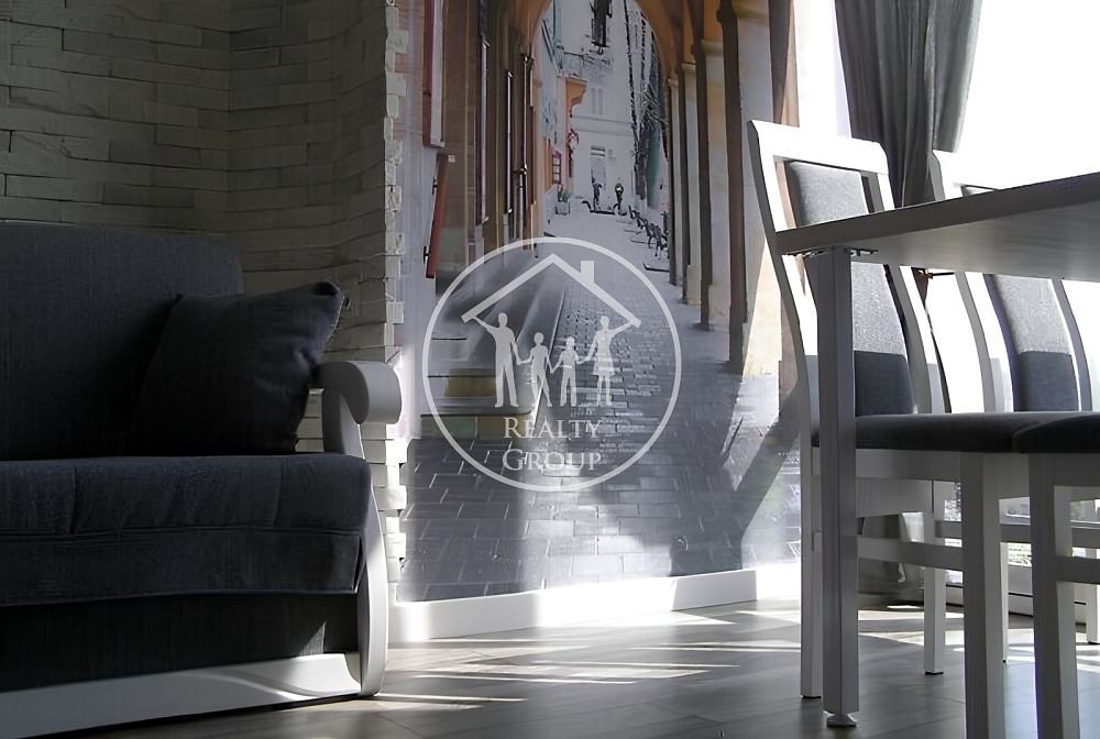 Оренда Квартира 1-кімнатна, 11/16 поверх на Шевченка, 60 Львів - фото 12