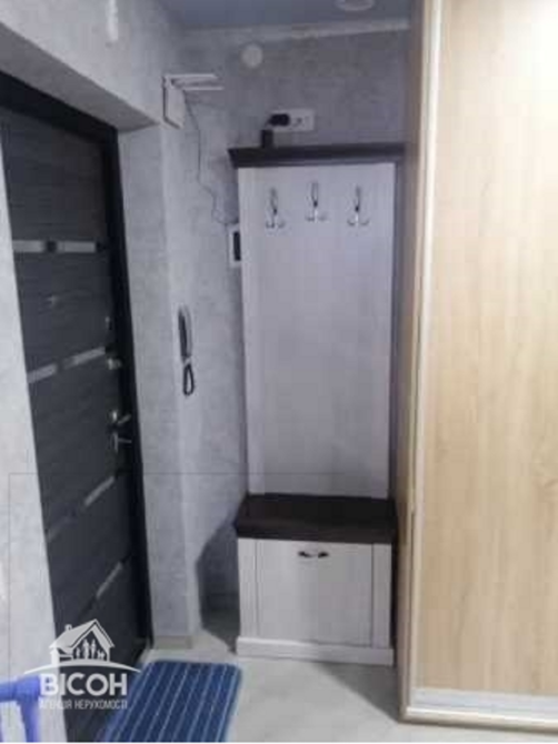 Продаж. 2х кімнатна квартира. м.Тернопіль, вул.Бригадна Тернопіль - фото 12