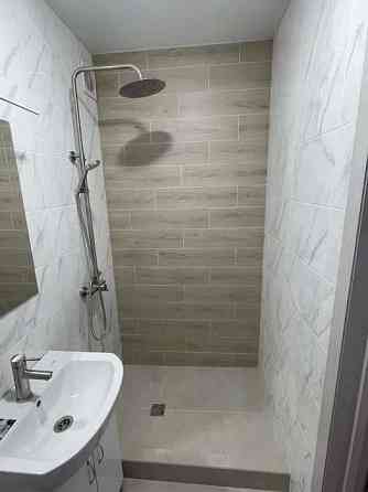 Продаж Квартира 1-кімнатна, 14/14 поверх на Костанди, 203/3 Одеса