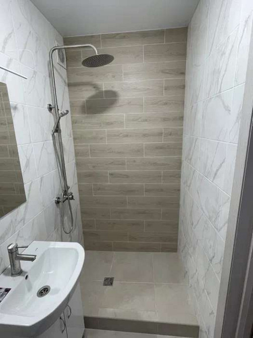 Продаж Квартира 1-кімнатна, 14/14 поверх на Костанди, 203/3 Одеса - фото 4