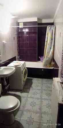 Оренда Квартира 1-кімнатна на ул. Михаила Гришко Київ