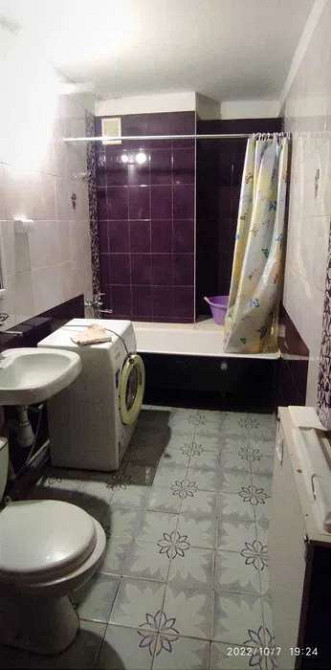 Оренда Квартира 1-кімнатна на ул. Михаила Гришко Kiev - photo 3