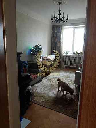 Продаж Квартира 3-кімнатна на Михаила Бойчука ул., 2/34 Київ
