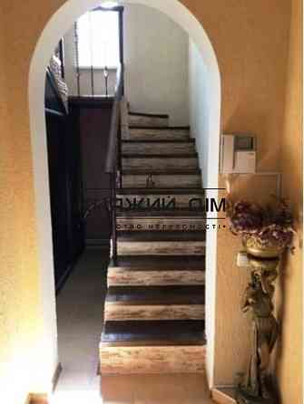 Продажа 2-х этажного дома в с. Подгорцы. № 2210677 