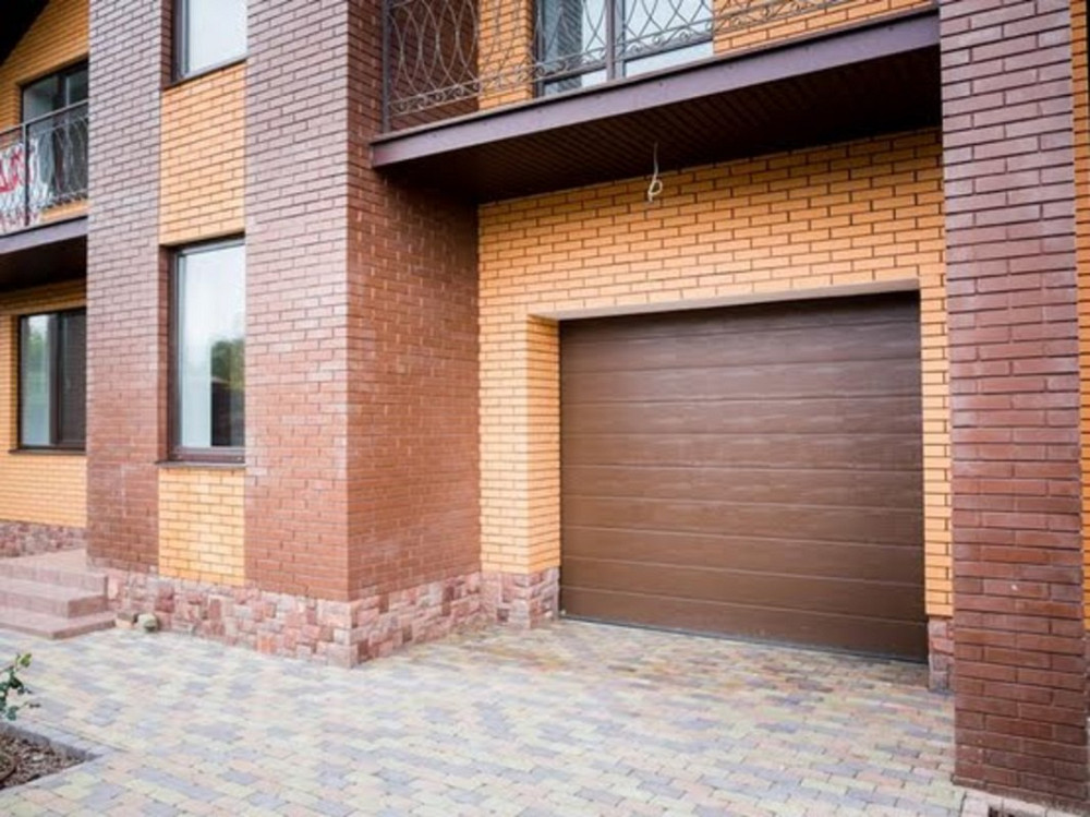 Продаж 2-поверховий Будинок з ділянкою 7 сот 192 кв.м    - фото 4