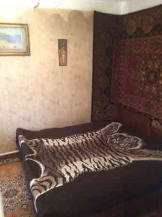 Дом на Королева. Одеса