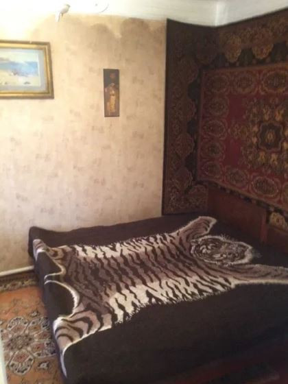 Дом на Королева. Одеса - фото 5