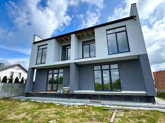 Продаж Будинок 4-кімнатний на вул. потічкова Пидрясне