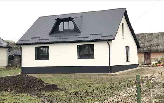 Продаж Будинок Іква