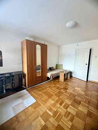 Продаж Квартира 2-кімнатна, 3/15 поверх на Антоновича вул. (Горького) вул., д. 88 Kiev