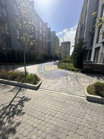Продаж 3-кімнатна квартира Крижанівка (Комінтернівський район) - фото 15