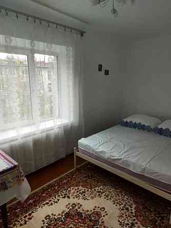 Продаж 2к Квартира 45.8 кв.м Єрошенка Василя вул. L'viv