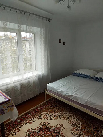 Продаж 2к Квартира 45.8 кв.м Єрошенка Василя вул. L'viv - photo 1