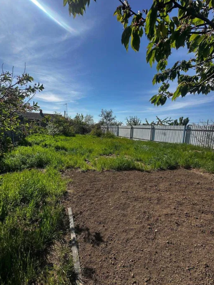 Продам часть дома в с.Корсунцы Корсунці - фото 19