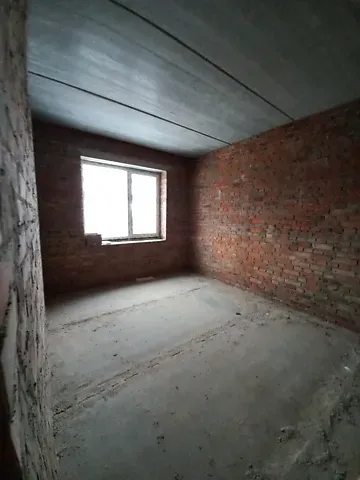 For sale 2-storey   117 sq.m 4 rooms at Київська вулиця 1  - photo 13