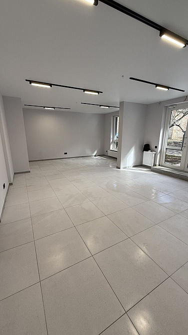 Продаж приміщення вільного призначення поверх - 1/9 Тернопіль - фото 3