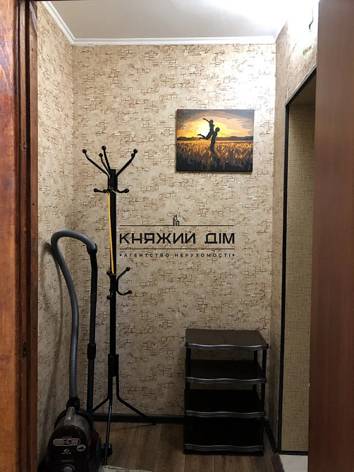 Здак 1к квартиру,до м.Бориспільська 8 хвилин Київ - фото 4