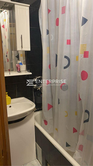 Продаж Квартира 2-кімнатна, 5/5 поверх на вул. Івана Котляревського Kiev - photo 7