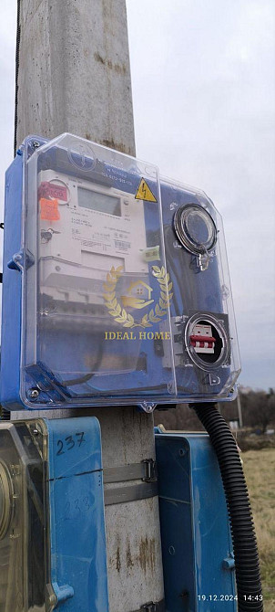 Продаж земельної ділянки 4 соток Київ - фото 8