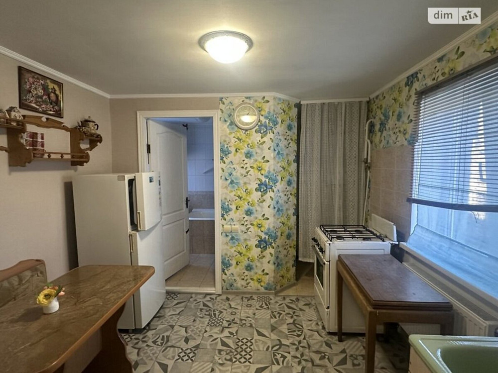 Оренда Будинок на Матросова Vinnytsya - photo 5