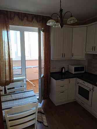 Оренда Квартира 1-кімнатна на Софії Русової вул, 3 Киев