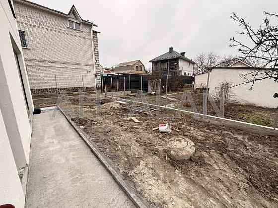 Продаж Будинок 5-кімнатний на Микільська вул., 96 Софіївська Борщагівка