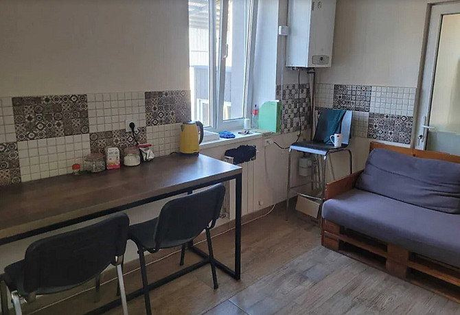 Продаж комерційного приміщення на вул. Шептицького, площа 130 кв.м  - фото 14