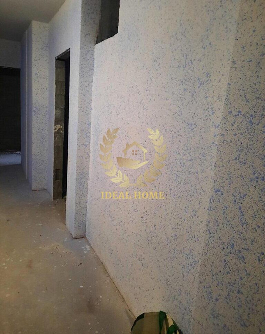 Продам 1к квартиру ЖК Південний, вул. Сім'ї Стешенка Киев - изображение 10