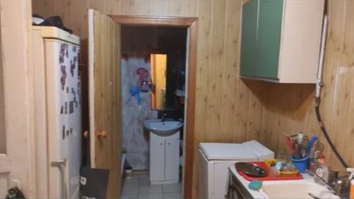 1-комнатная квартира в центре, ул. Кузнечная Odessa - photo 4