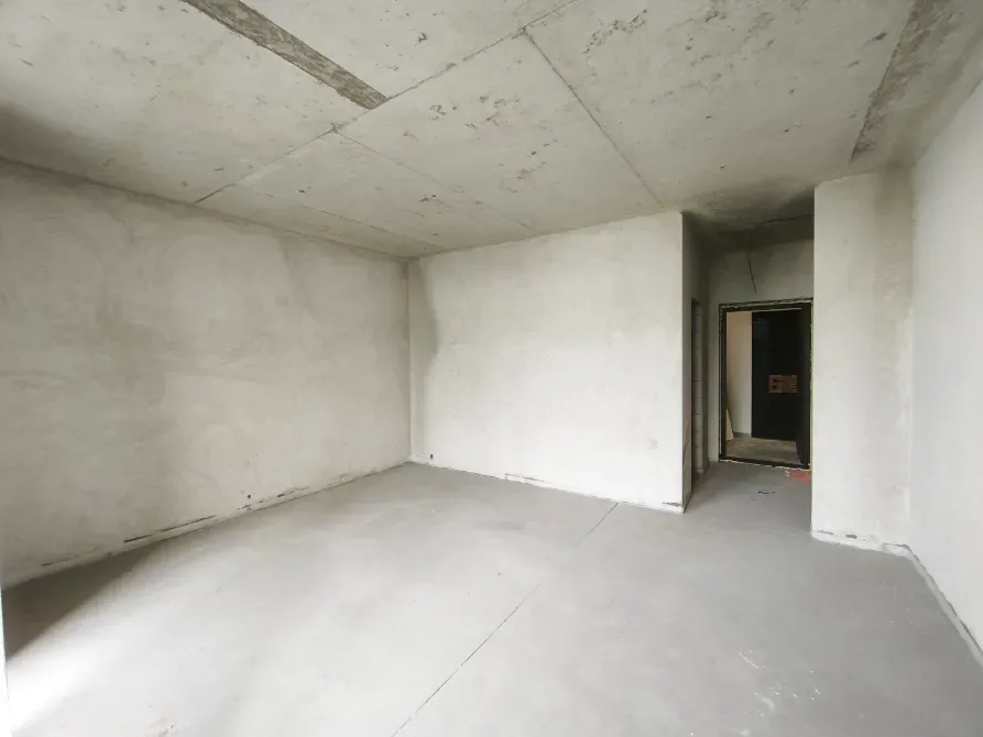 For sale 1-room Apartment 33 sq.m Загорська 168д Uzhhorod - photo 9