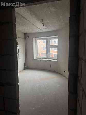 Продаж Будинок 2-кімнатний на вул. Довженка Тернополь